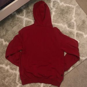 Jordan Shirts - Jordan Hoodie Jordan Shirts - Jordan Hoodie